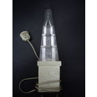 Ночник кремлёвская башня