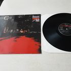 C.C. CATCH - 1986 - HEAVEN AND HELL (GERMANY) LP, MAXI-SINGLE,  12", 45RPM