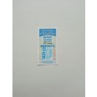 Билет Слоним