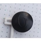 Пуговица 6 полк РИА