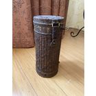 Газбак вермахт с рубля