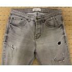 Джинсы Pull&bear