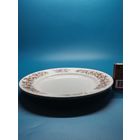 Тарелка СССР Буди.