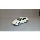 Porsche 911 Turbo  1/43