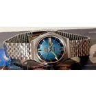 ORIENT 3 Stars Crystal.