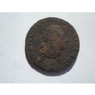 3 Гроша 1790
