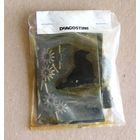 AMG Mercedes C-Class DTM 2008 deagostini детали из номер 18  Дифференциал