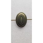 Кокарда казачество Россия*