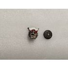 Польша Готов к труду и обороне