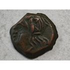 ПАНТИКАПЕЙ