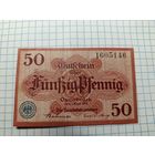 Германия 50 пфенингов (14)