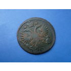 ДЕНГА 1731