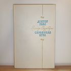 Яльмар Седерберг Доктор Глас, Серьезная игра