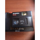 Фотоаппарат Эликон 535