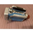 Винтажный  авто фонарик СССР 70-e годы