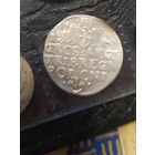 3 гроша 162?