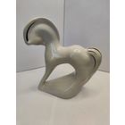 Лошадка Минск МФЗ МФФЗ