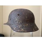 Каска шлем М35 62