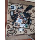 Электроника