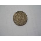 Солид 1618 R5 Литва