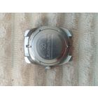 Часы (корпус от часов амфибия), с рубля без мпц!