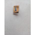 ЗНАЧОК БУРАТИНО