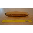 Селедочница (Неман).