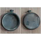 Часы корпус 1920_30 гг.