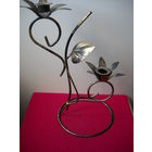 Подсвечник