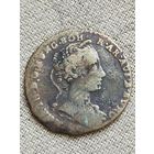 Распродажа - 1 лиард 1745г.,Австрийские Нидерланды,Мария Терезия