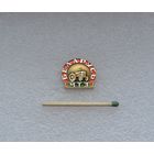 Беларусь. МТЗ.  ЛМД.