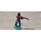 Индейцы.ГДР