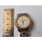 Часы Tissot PR50
