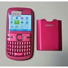 Телефон Nokia