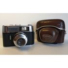 Фотоаппарат VOIGTLANDER  VITO automatik 1 ( Германия, 1963 г.)