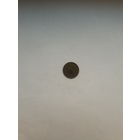 СССР 1 копейка 1976