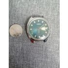 Часы Слава с рубля