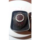 Знак Отличный повар