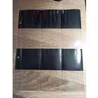 Лист для медалей на 6 наград