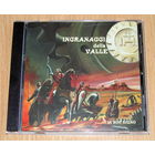 Ingranaggi Della Valle - In Hoc Signo (2013, Audio CD, Rock Progressivo Italiano)