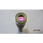 Пара обьективов N15