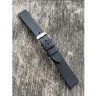 Ремень для часов 18 мм (Лот с рубля)