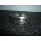 Браслет СССР Серебро