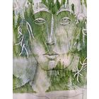 Графика, Игорь Назаренко, 84