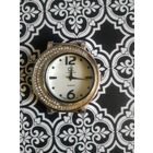 Часы наручные.  Состояние на скане. В коллекцию,ремонт,на запчасти.