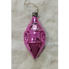 Ёлочная игрушка