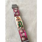 Браслет для часов.