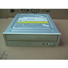 Оптический компьютерный привод японский SONY