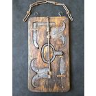 Казкi вiцебскага лесу