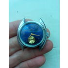 Часы CARDI VICTORY ELIPSE